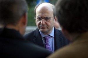 XATZHDAKIS