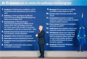 51_Eurogroup