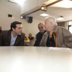 TSIPRAS 3