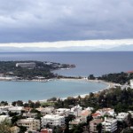geSARONIKOS