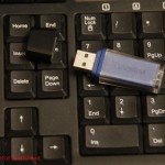 getFile (1)