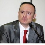 getFile (13)
