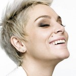 getFile (10)