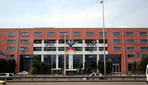 getFile (10)