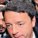 getFile (15)
