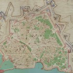getFile (52)
