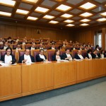 getFile (54)