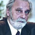 tsoukalas