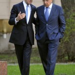 getFile (11)