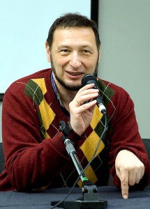 getFile (26)