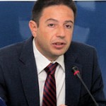 getFile (43)