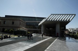 getFile (45)