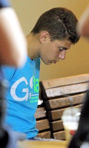 getFile (49)