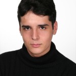 getFile (59)