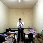 getFile (7)