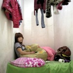 getFile (9)