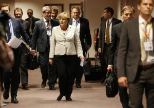Reuters