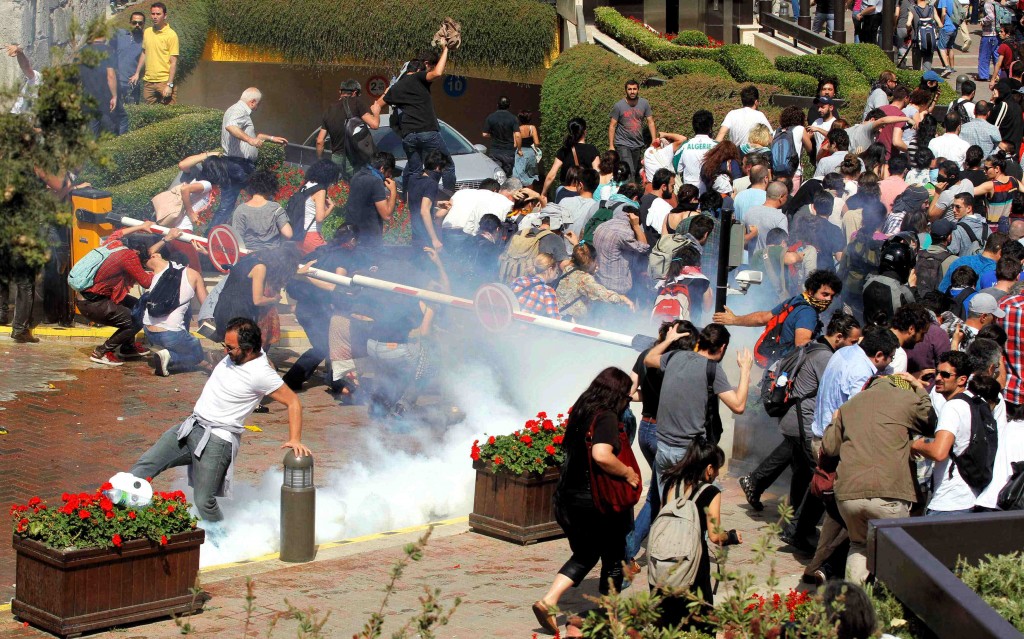 GEZI1