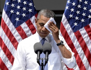 Reuters