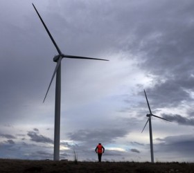 Reuters