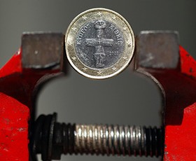 cyprus-euro