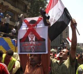 egypt-antimursi
