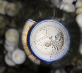 euro-coin