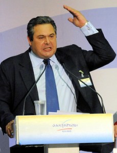 geθικtFile