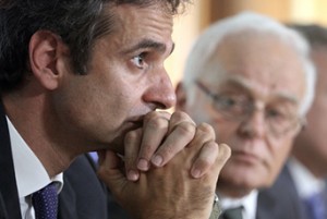kyriakos-mitsotakis