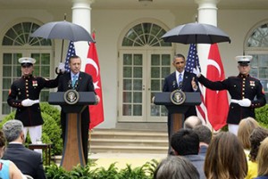 obama-erdogan