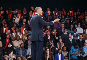 obama-southafrica