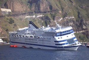 sea-diamond