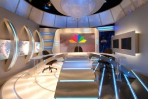 star-channel