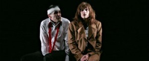 theatro-thema