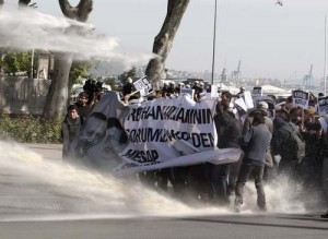 Reuters