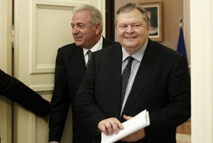 venizelos-avramopoulos