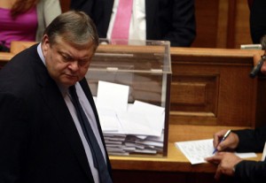 venizelos-lagarde-proanakritiki