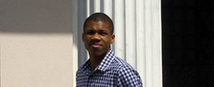 Antetokounmpo-Giannis-thema