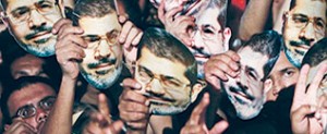 Egypt-Morsi-maskes-thema