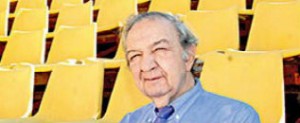 Euaggelatos-Spiros-thema