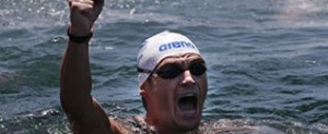 Gianniotis-Spiros