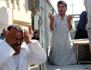 Iraq-bomba-eikones