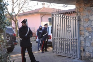Italy-astynomia