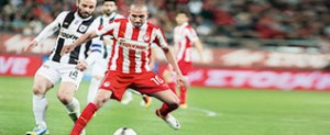 Jibour-Salpiggidis-thema