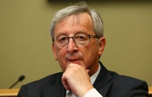 Juncker-Jean-Claude