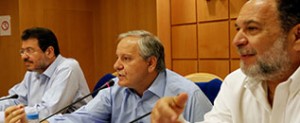 KEDE-Askounis-thema