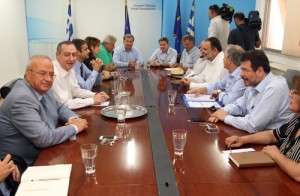 KEDE-Mitsotakis-Mihelakis