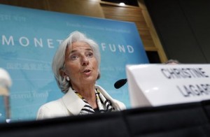 Lagarde-Christine-IMF