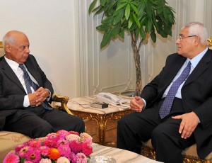 Mansour-el-Beblawi-eikones
