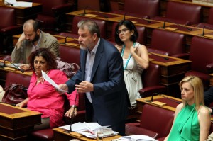 Marias-Notis-Anexartitoi-Ellines